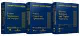 9780849399701-084939970X-Instrument Engineers Handbook (3 Volume Set)