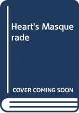 9780380758517-0380758512-Heart's Masquerade