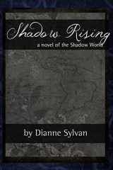 9781979234504-1979234507-Shadow Rising (The Shadow World)