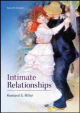9789814577328-9814577324-Intimate Relationships