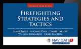 9781284116014-1284116018-Firefighting Strategies And Tactics