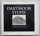 9780861148417-086114841X-Dartmoor Stone
