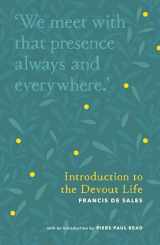 9780281077090-0281077096-Introduction to the Devout Life (Christian Classics Library)