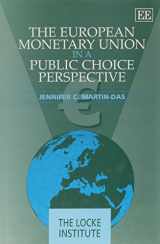 9781840645613-184064561X-The European Monetary Union in a Public Choice Perspective (The Locke Institute series)