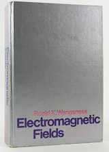 9780471041030-0471041033-Electromagnetic fields
