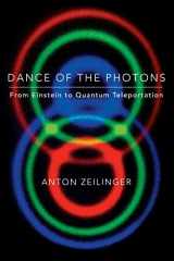9780374611781-0374611785-Dance of the Photons