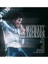 9780956603838-0956603831-Michael Jackson: The Man in the Mirror