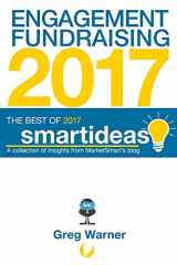 9781987734737-1987734734-The Best of 2017 Smartideas (The Best of Smartideas)