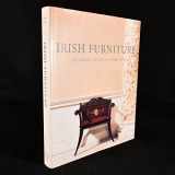 9780300117158-0300117159-Irish Furniture: Woodwork and Carving in Ireland from the Earliest Times to the Act of Union (The Paul Mellon Centre for Studies in British Art)