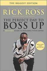 9781335475107-1335475109-The Perfect Day to Boss Up: A Hustler's Guide to Building Your Empire