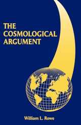 9780823218851-0823218856-The Cosmological Argument