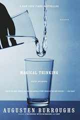 9780312315955-0312315953-Magical Thinking: True Stories