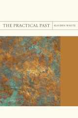 9780810130067-0810130068-The Practical Past (Volume 17) (FlashPoints)