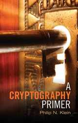 9781107017887-1107017882-A Cryptography Primer: Secrets and Promises
