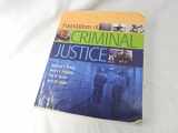 9780195387322-0195387325-Foundations of Criminal Justice