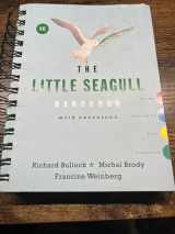 9780393602647-0393602648-The Little Seagull Handbook with Exercises