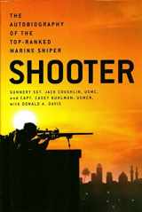 9780312336851-0312336853-Shooter: The Autobiography of the Top-Ranked Marine Sniper