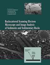 9780521019743-0521019745-Backscattered Scanning Electron Microscopy and Image Analysis of Sediments and Sedimentary Rocks