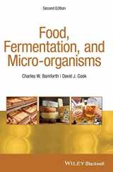 9781405198721-1405198729-Food, Fermentation, and Micro-organisms