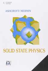 9788131500521-8131500527-Solid State Physics