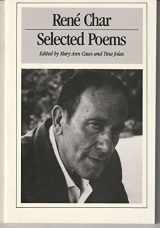 9780811211925-0811211924-Selected Poems of René Char