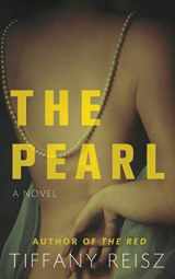 9781949769166-194976916X-The Pearl (The Godwicks)