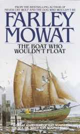9780553277883-055327788X-The Boat Who Wouldn't Float