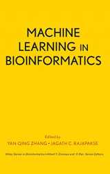 9780470116623-0470116625-Machine Learning in Bioinformatics (Wiley Series in Bioinformatics)