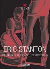 9783822855294-3822855294-Eric Stanton: Reunion in Ropes & Other Stories