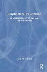 9781032495248-1032495243-Constitutional Polarization