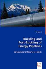 9783639064520-3639064526-Buckling and Post-Buckling of Energy Pipelines