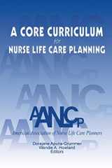 9781491706565-1491706562-A Core Curriculum for Nurse Life Care Planning