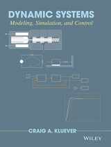 9781118289457-1118289455-Dynamic Systems: Modeling, Simulation, and Control