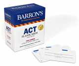 9781438079035-1438079036-ACT Flashcards (Barron's Test Prep)