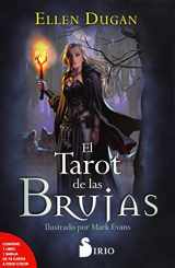 9788478088584-847808858X-El tarot de las brujas (Spanish Edition)