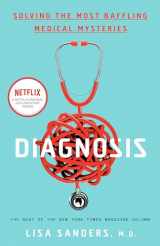 9780593136638-0593136632-Diagnosis: Solving the Most Baffling Medical Mysteries