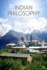 9781554810352-1554810353-Indian Philosophy: An Introduction