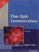 9788131717912-8131717917-Fiber Optic Communications