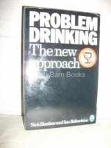 9780140225242-0140225242-Problem Drinking (Pelican)