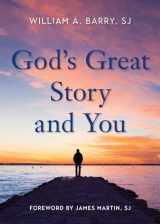 9780829454307-0829454306-God's Great Story and You