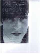 9780283073427-028307342X-The Beatles' Shadow: Stuart Sutcliffe & His Lonely Hearts Club