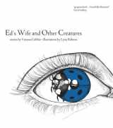 9780993168215-0993168213-Ed's Wife and Other Creatures