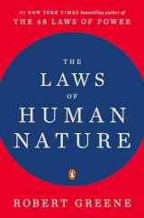 9780143111375-014311137X-The Laws of Human Nature