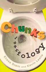 9780312150778-0312150776-Chunks: A Barfology
