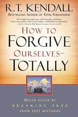 9781599791739-1599791730-How to Forgive Ourselves Totally