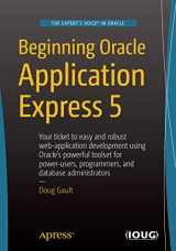 9781484204672-1484204670-Beginning Oracle Application Express 5