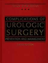 9780721676883-072167688X-Complications of Urologic Surgery: Prevention and Management