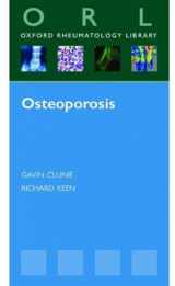 9780199234172-0199234175-Osteoporosis (Oxford Rheumatology Library)