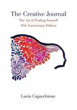 9780804011648-0804011648-The Creative Journal: The Art of Finding Yourself: 35th Anniversary Edition