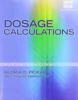 9781133424116-1133424112-Bundle: Dosage Calculations, 9th + 3-2-1 Calc! Comprehensive Dosage Calculations Online V2.0: 2 year Printed Access Card